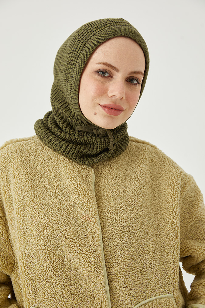 Balaclava